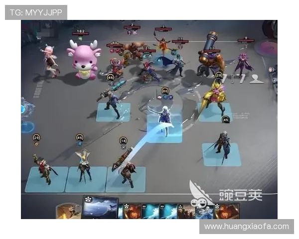 K8凯发App下载后常见问题及解决方法，帮助玩家顺利开启精彩游戏之旅