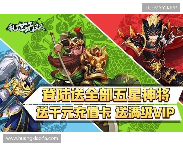 凯发网手机游戏热门推荐与玩家评价全面分析