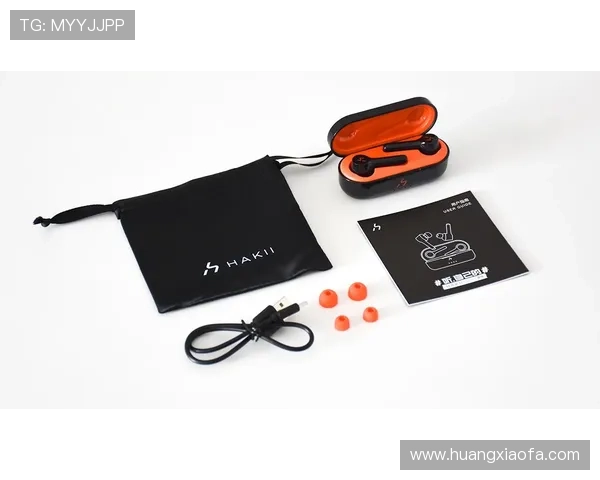 凯发网址娱乐多平台同步支持,无论手机还是电脑都能畅快体验高品质游戏内容 凯发网址娱乐多平台同步支持,无论手机还是电脑都能畅快体验高品质游戏内容