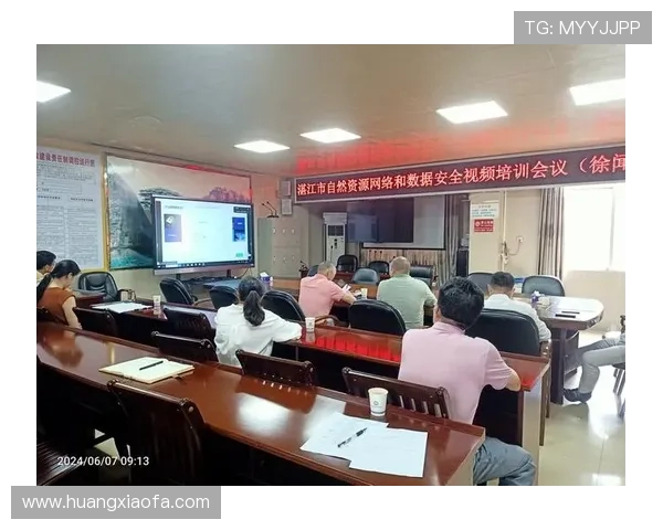 凯发集团手机版下载安全保障措施，避免病毒和恶意软件的完整下载流程介绍