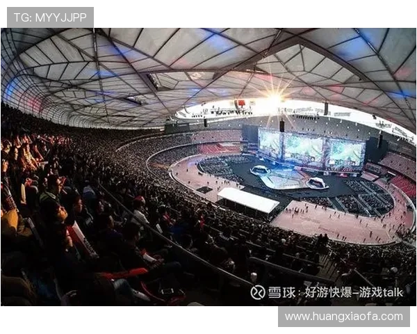 凯发集团在网络游戏行业中的合作伙伴关系与战略联盟介绍