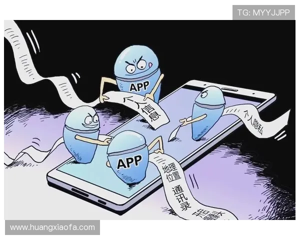 k8娱乐下载安全保障措施，杜绝恶意软件确保用户权益