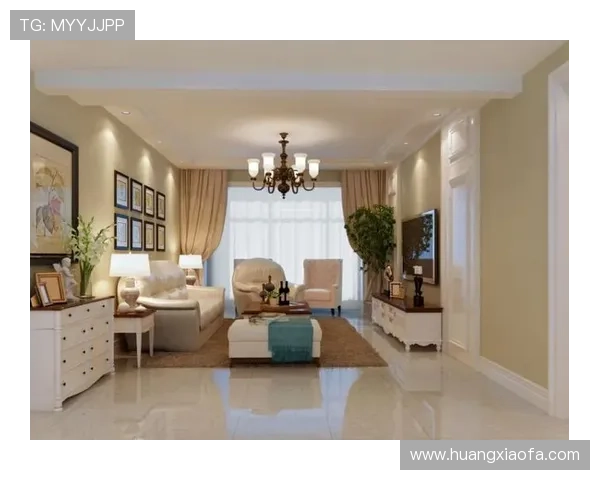 凯发官网址官方入口地址的详细介绍及访问技巧分享