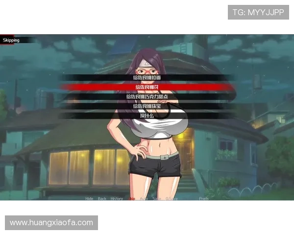 凯发线上手机版下载网址大全带你轻松掌握最新游戏资源和下载安装指南