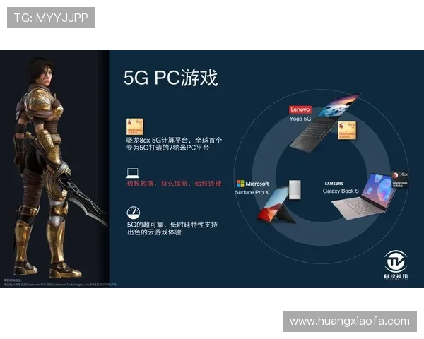 凯发娱乐备用平台多样化游戏类型满足不同玩家的娱乐需求