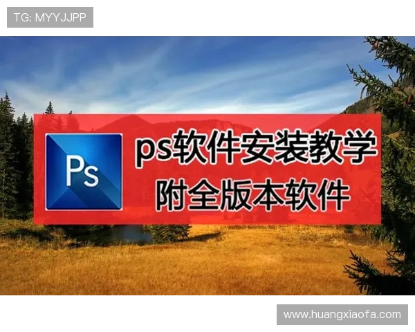 凯发娱乐移动版最新版本上线，详细介绍下载安装步骤与常见问题解决方案