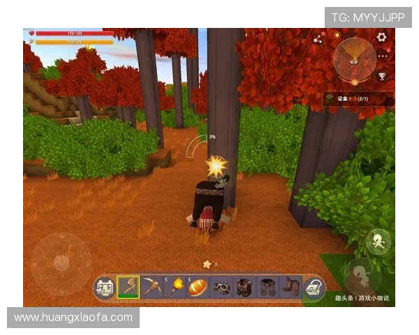 K8旗舰厅注册流程详解帮助新手玩家顺利开启游戏之旅