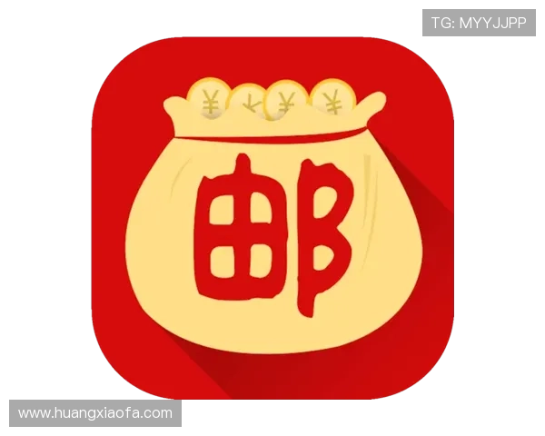 凯发ag注册优惠活动介绍注册成功后可以享受的各种专属优惠福利