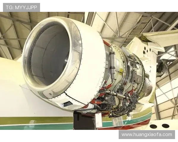 k8系统客户端常见问题解决方案，帮助用户排除故障提升使用体验