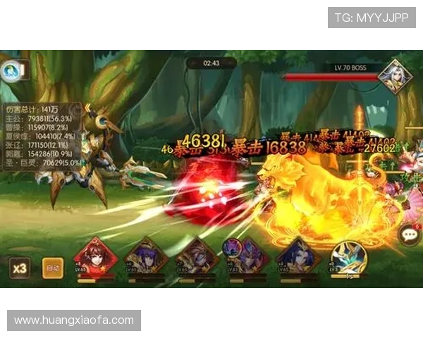 如何选择优质的K8凯发真人平台确保资金安全与游戏公平