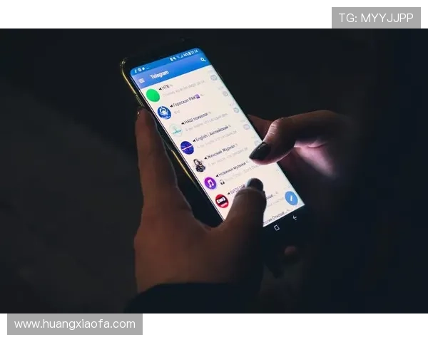 凯发手机app官网入口实现快速注册功能,简化用户注册流程提升体验 凯发手机app官网入口实现快速注册功能,简化用户注册流程提升体验