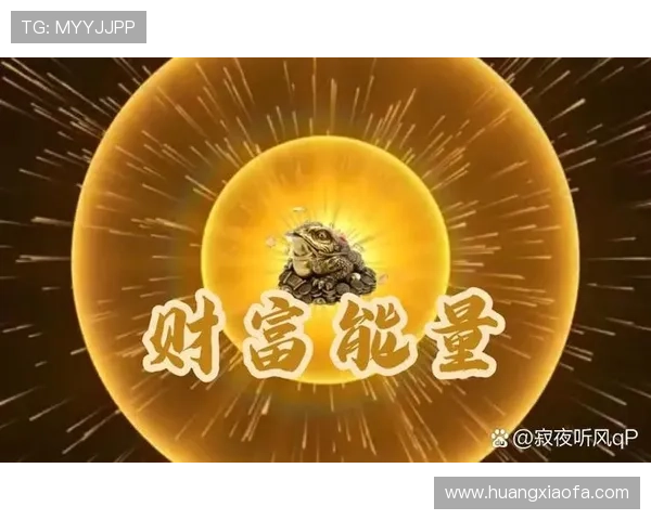 凯发开户开启全新线上娱乐体验，助力玩家轻松实现财富梦想