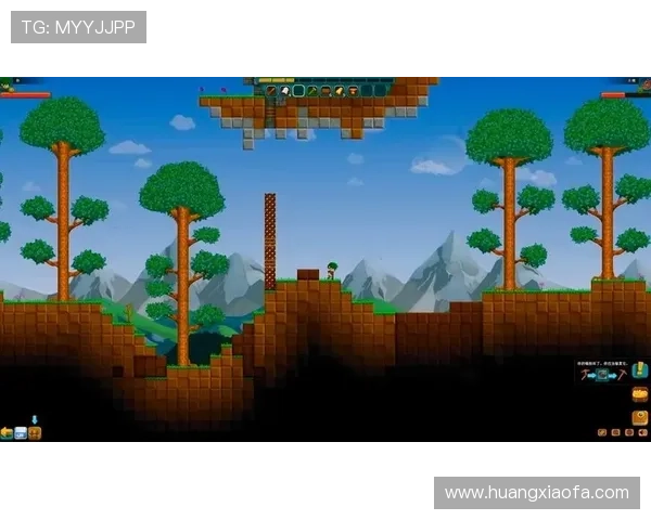 天生凯发:如何利用天赋系统增强角色属性,提升游戏中的生存与输出能力 天生凯发:如何利用天赋系统增强角色属性,提升游戏中的生存与输出能力