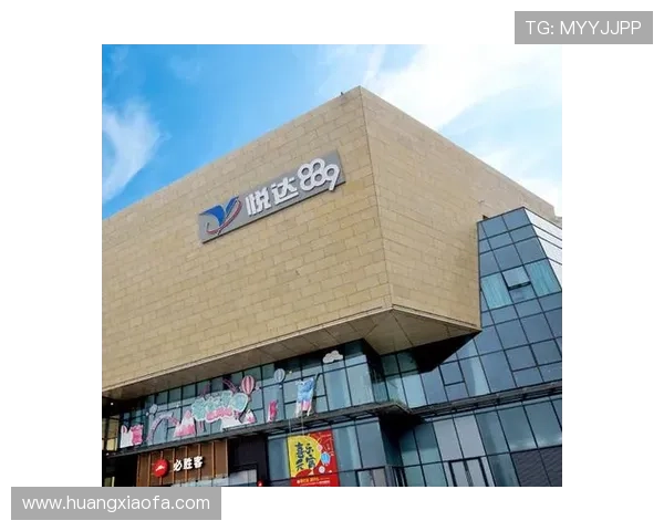 凯发就来凯发天生赢家一触即发推动体育博彩创新发展，开启多元化娱乐新篇章