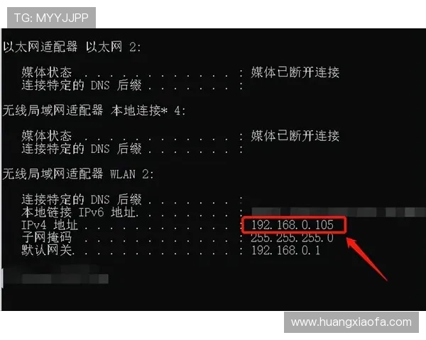 凯发旗舰厅官方地址官方地址查询方法,轻松找到最安全的登录入口 凯发旗舰厅官方地址官方地址查询方法,轻松找到最安全的登录入口