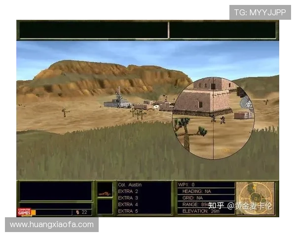 凯发手机进入最新版本下载指南，确保用户顺利体验最新游戏功能与优化内容