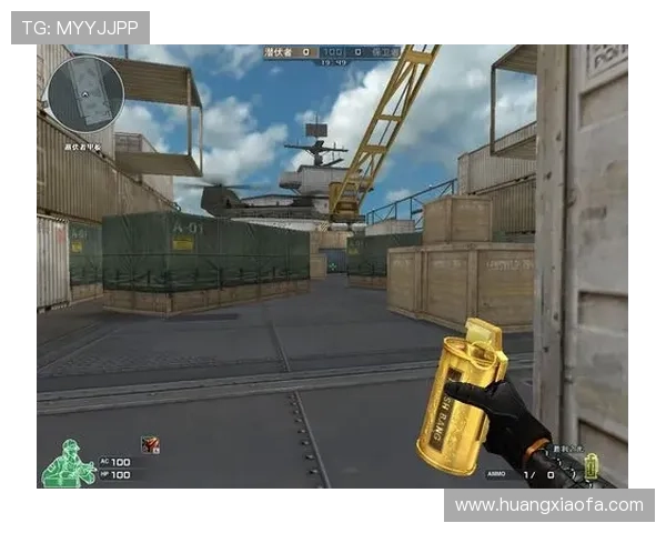 提升游戏体验的实用技巧：在K8凯发电子游戏平台中获得更多胜利的方法