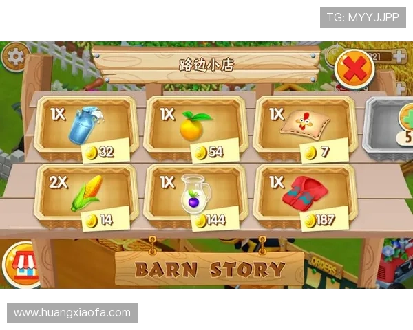 抢庄牛牛免费试玩平台推荐让新手快速上手体验游戏乐趣