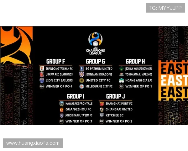 掌握百家乐红蓝图的核心技巧,轻松破解游戏中的红蓝布局策略 掌握百家乐红蓝图的核心技巧,轻松破解游戏中的红蓝布局策略