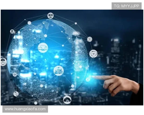 凯发手机娱乐官网旗舰店的支付方式多样化，确保每位用户的交易安全与便捷