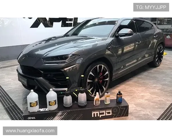 凯发旗舰厅注册平台多样化游戏选择,满足不同玩家的娱乐需求与挑战欲望 凯发旗舰厅注册平台多样化游戏选择,满足不同玩家的娱乐需求与挑战欲望