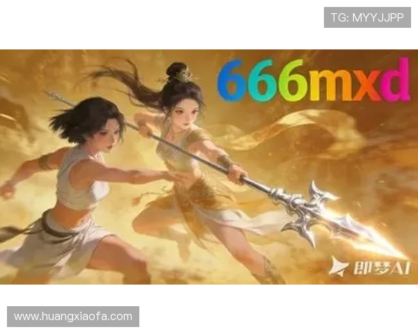 凯发旗舰厅客户端下载:最新版本更新内容与功能介绍全攻略 凯发旗舰厅客户端下载:最新版本更新内容与功能介绍全攻略