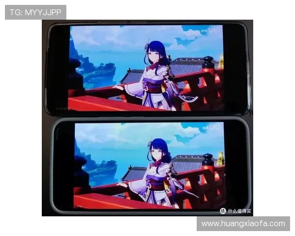 凯发正规下载平台正式上线，保障用户游戏体验安全可靠