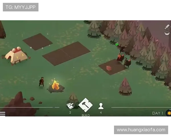 结合电脑抽奖转盘的创新玩法探索提升游戏趣味性和玩家粘性的多样策略分析