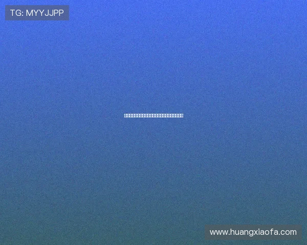 凯发沙巴体育：最新体育赛事资讯与投注策略全攻略