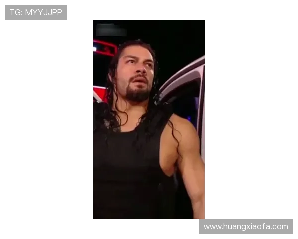 爱游戏电竞：探索最新电竞赛事动态与精彩赛事回顾