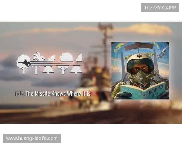 爱玩游戏社区app:一站式游戏资讯、攻略与社区互动的优质应用推荐 爱玩游戏社区app:一站式游戏资讯、攻略与社区互动的优质应用推荐