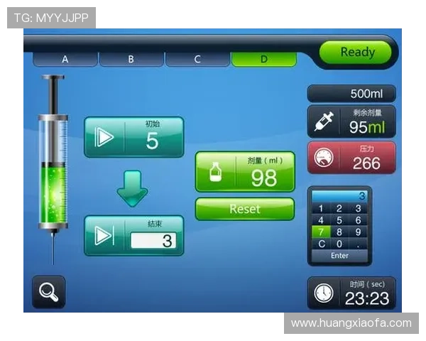 凯发电子游戏平台优化界面设计，提升用户操作便捷性和视觉体验