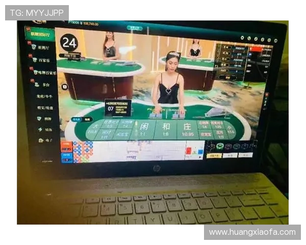 百家乐下载注册流程详解助你轻松开启线上博彩体验 百家乐下载注册流程详解助你轻松开启线上博彩体验