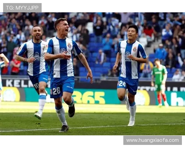 西甲K8官网详细介绍西班牙足球联赛的最新动态与新闻