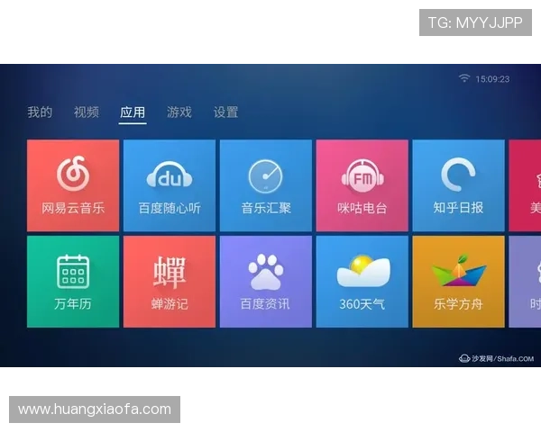 凯发电游官网注册流程详解，轻松注册开启属于你的精彩游戏人生