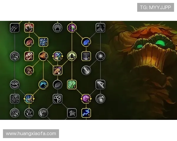 凯发电游手机端下载步骤详解，轻松掌握快速进入精彩游戏世界