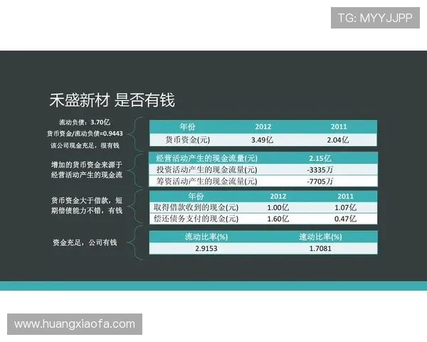 凯发电竞官网下载安全保障措施全面加强，确保用户信息与资金安全无忧