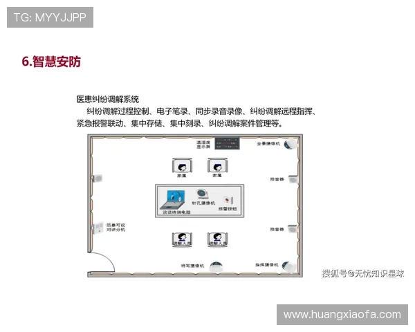 凯发登录首页客服帮助您轻松应对登录难题，提升您的使用体验和满意度