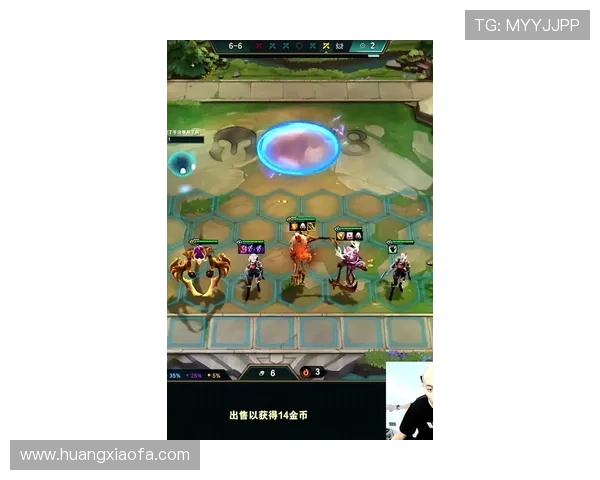 凯发真人试玩游戏攻略,助你轻松突破游戏难关赢取丰厚奖励 凯发真人试玩游戏攻略,助你轻松突破游戏难关赢取丰厚奖励