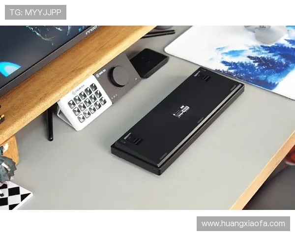 K8手机入口登录安全注意事项,保护个人信息和游戏资产安全 K8手机入口登录安全注意事项,保护个人信息和游戏资产安全