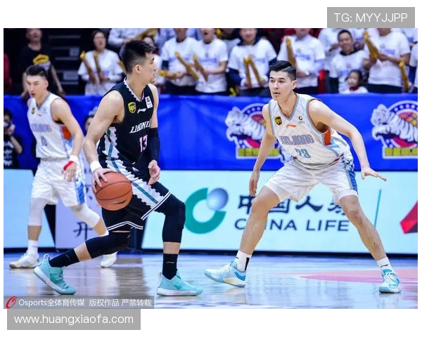 K8体育大全提供体育赛事的实时比分与数据分析，助力投注决策