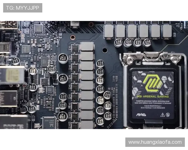 K8凯发国际官网账号注册与登录流程详解,轻松开启你的精彩游戏之旅 K8凯发国际官网账号注册与登录流程详解,轻松开启你的精彩游戏之旅