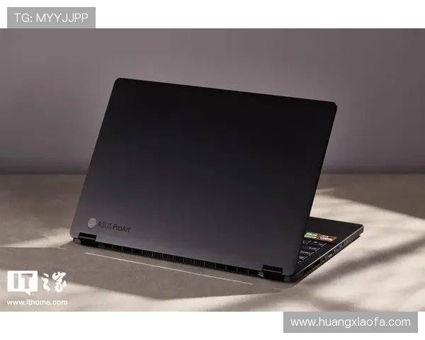 K8.com凯发官方旗舰店安全可靠的支付方式保障用户资金安全与隐私保护