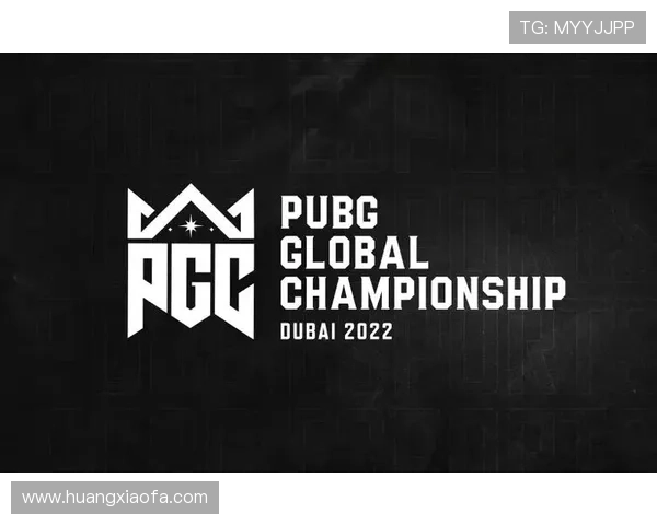 凯发K8国际入口提供安全稳定的在线游戏平台，保障玩家畅享无忧娱乐体验