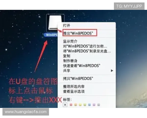 如何通过K8亚娱官网快速充值与提现,提供详细操作步骤与安全保障建议 如何通过K8亚娱官网快速充值与提现,提供详细操作步骤与安全保障建议