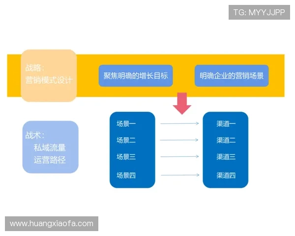 全面解析K8体育登陆流程及常见问题解决方案，确保用户快速安全登录体验