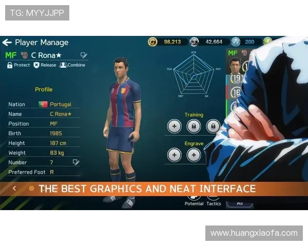 K8电子下载最新版本，安全稳定的游戏下载平台推荐