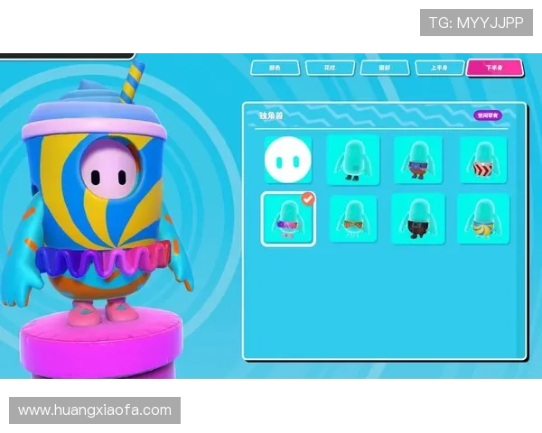 凯发k8官网登入提供安全稳定的在线游戏体验,助你轻松畅玩各种热门游戏项目 凯发k8官网登入提供安全稳定的在线游戏体验,助你轻松畅玩各种热门游戏项目