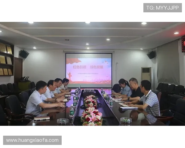 K8集团网站最新资讯与官方公告全面解析助你快速了解企业动态