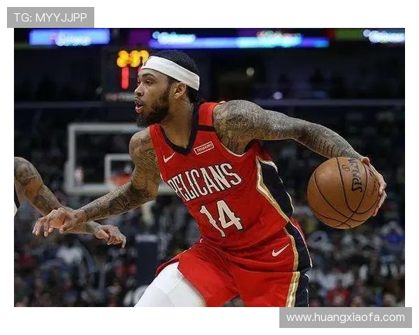 凯发在线注册下载app最新版本上线，优化用户界面提升游戏体验，确保安全稳定的账号登录